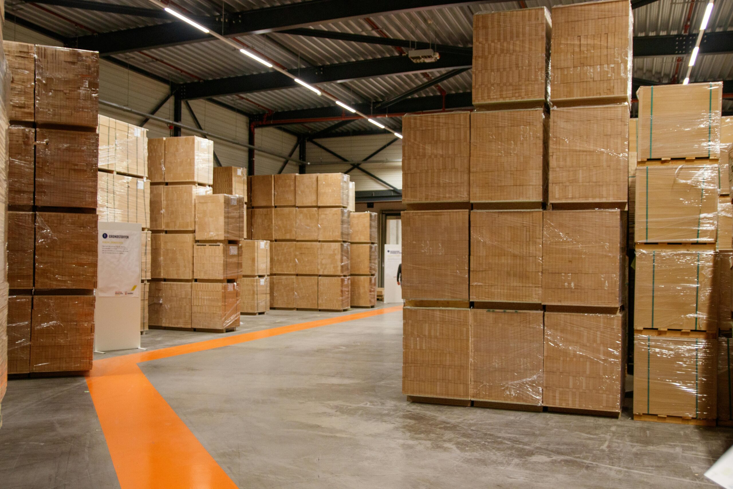 Best Packers and Movers Mumbai