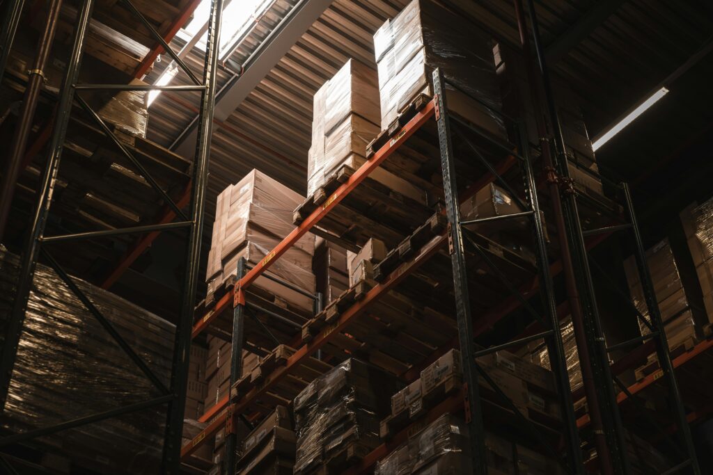 Packers and Movers Mumbai